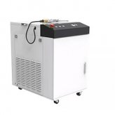 手持式激光焊接機